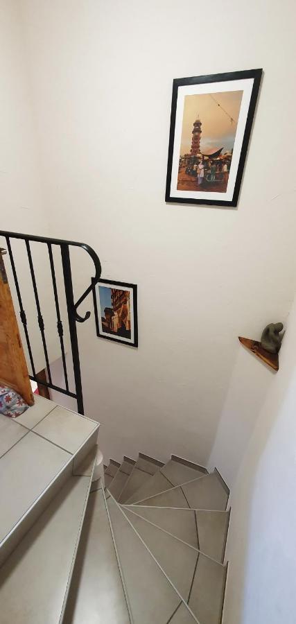 Gite Du Cafe Truchet Saint-Pancrace  المظهر الخارجي الصورة